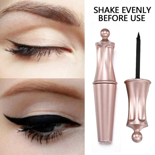 MAGNETIC EYELASHES WITH MAGNETIC EYELINER KIT